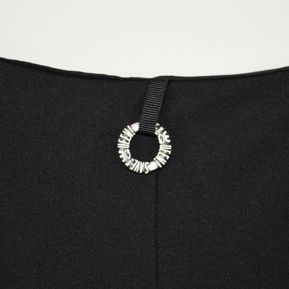 Save the Queen Italy Art Print Dress - Picture 8 of 9